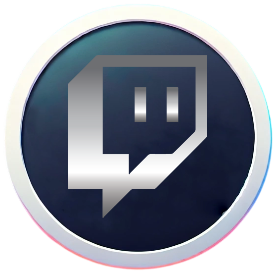 Twitch